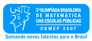 noticia3869.PNG