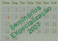 noticia3872.jpg