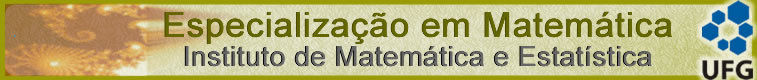 topo.jpg