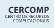 CERCOMP