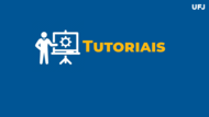 Tutoriais/Tutorial