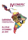 noticia1310835378_ORIG.jpg