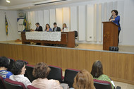 seminário capa