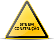 site_em_construção.