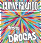 cartilha jovens obid