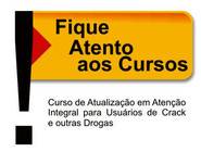 Atenção! novo curso Porangatu