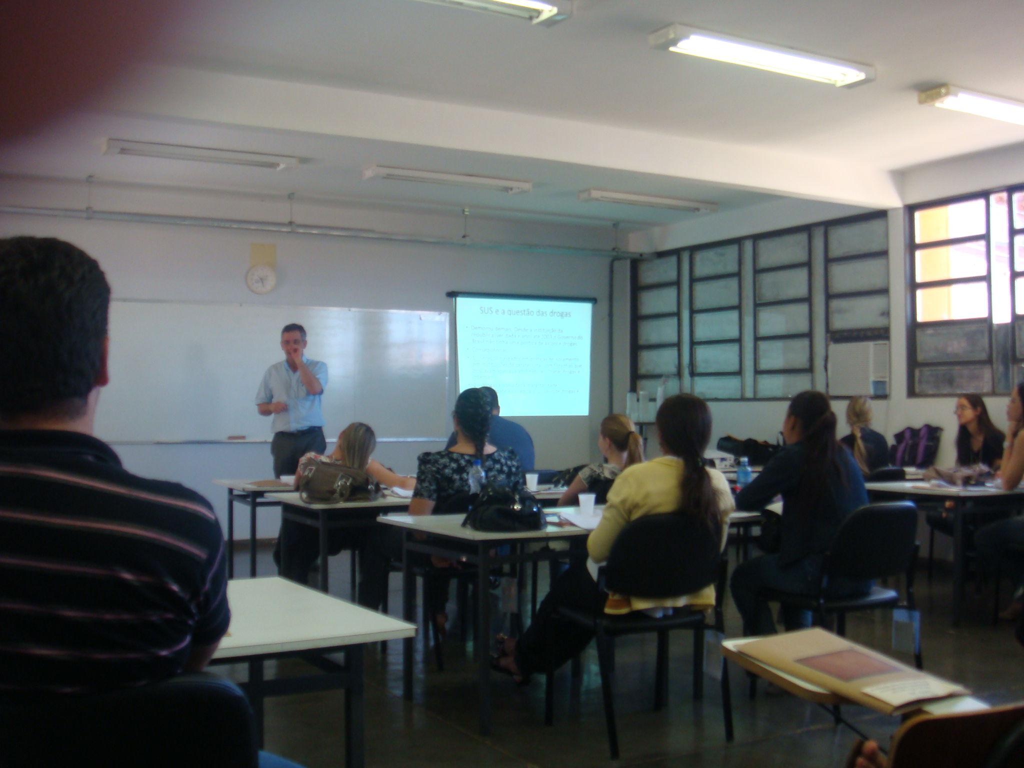 Curso Catalão 2