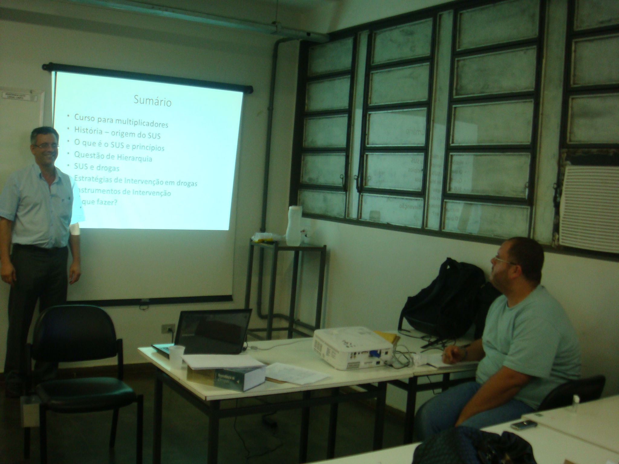 Curso Catalão 3