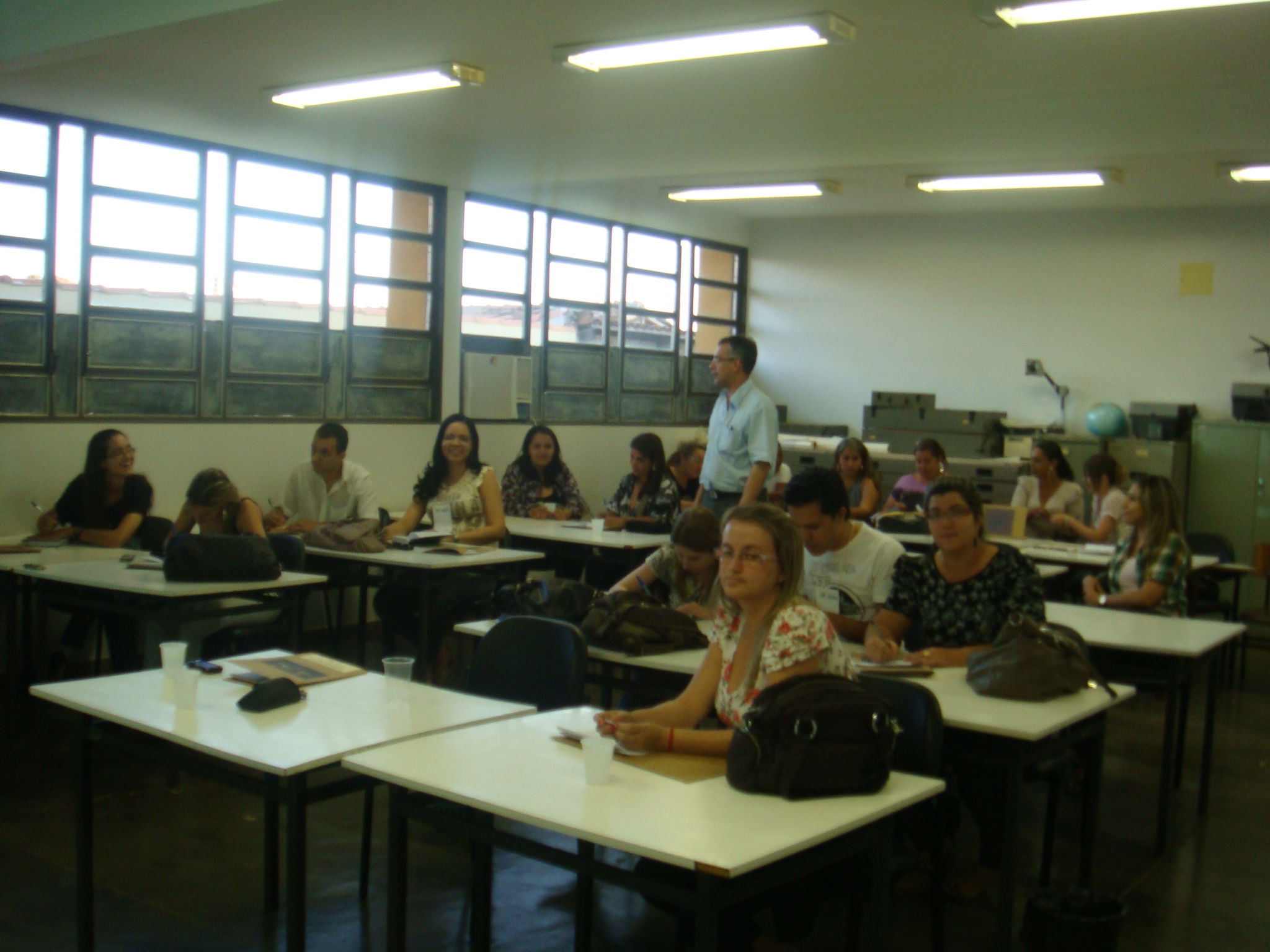 Curso Catalão 4