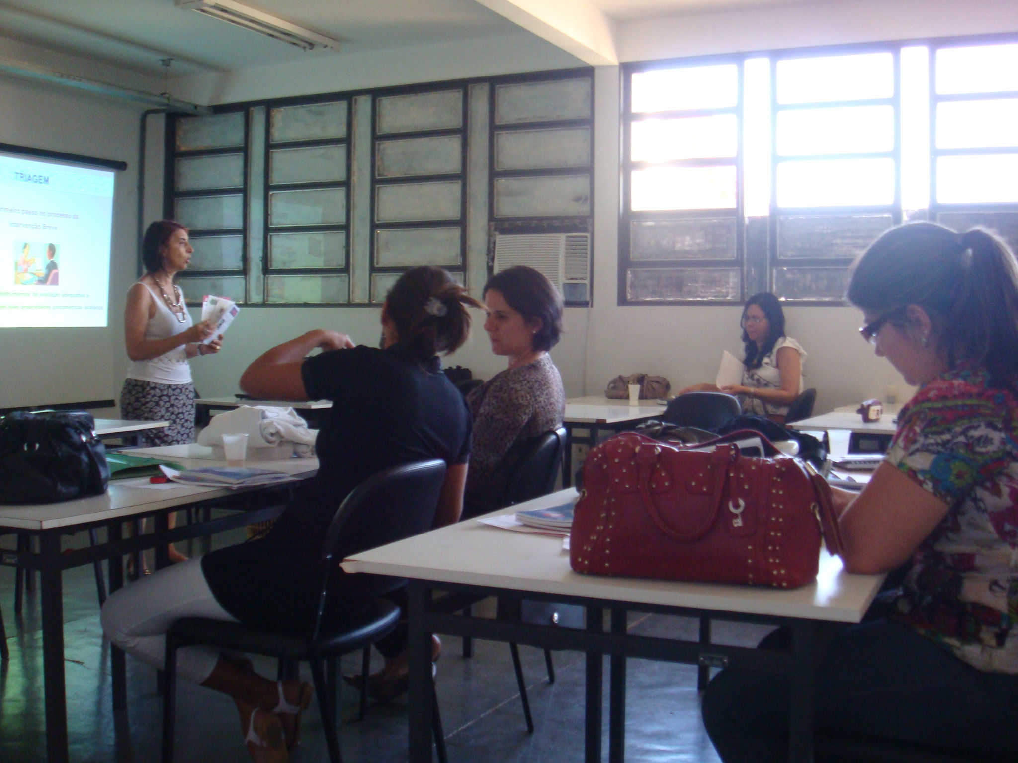 Curso Catalão 7