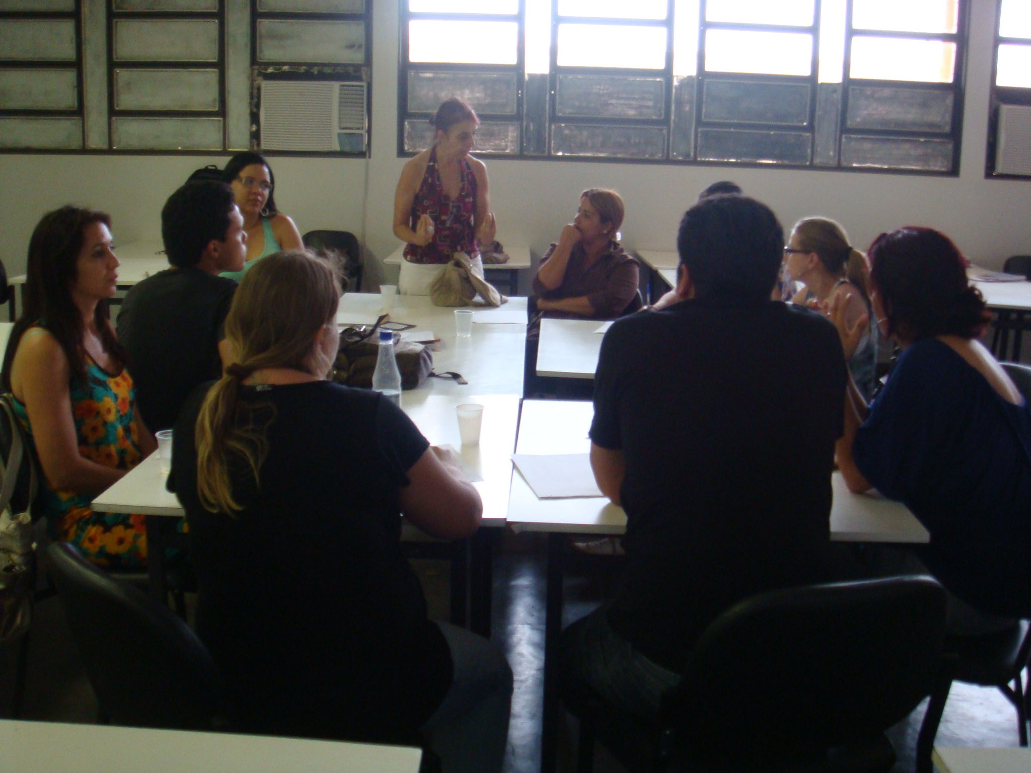 Curso Catalão 14