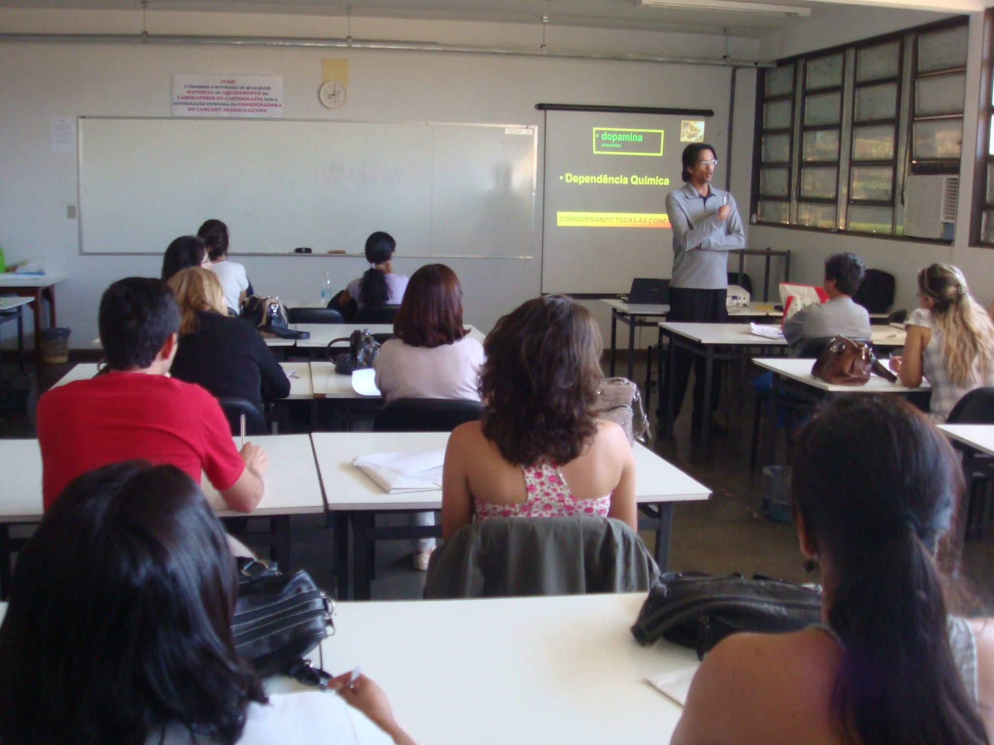 Curso Catalão 8