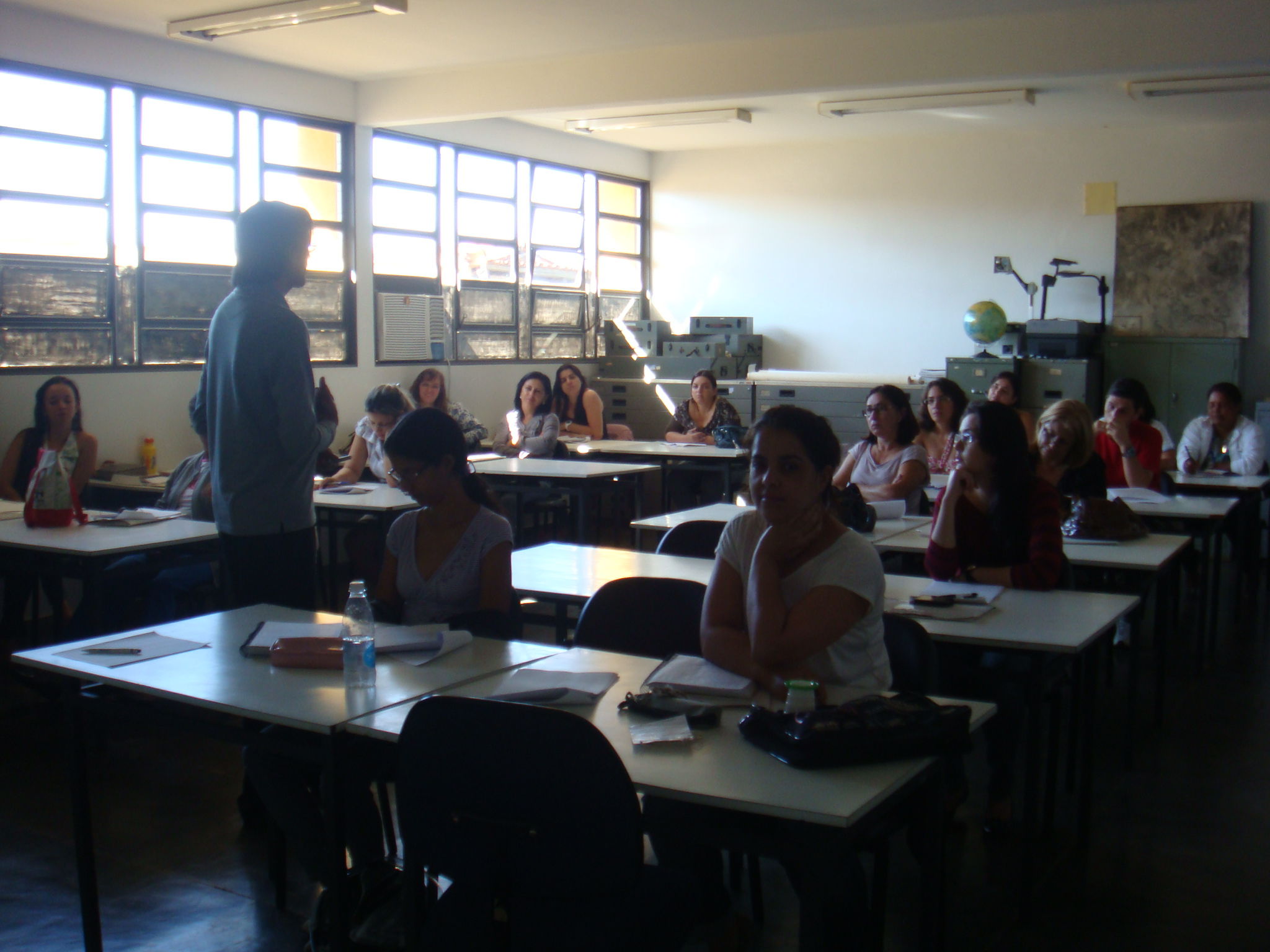 Curso Catalão 9