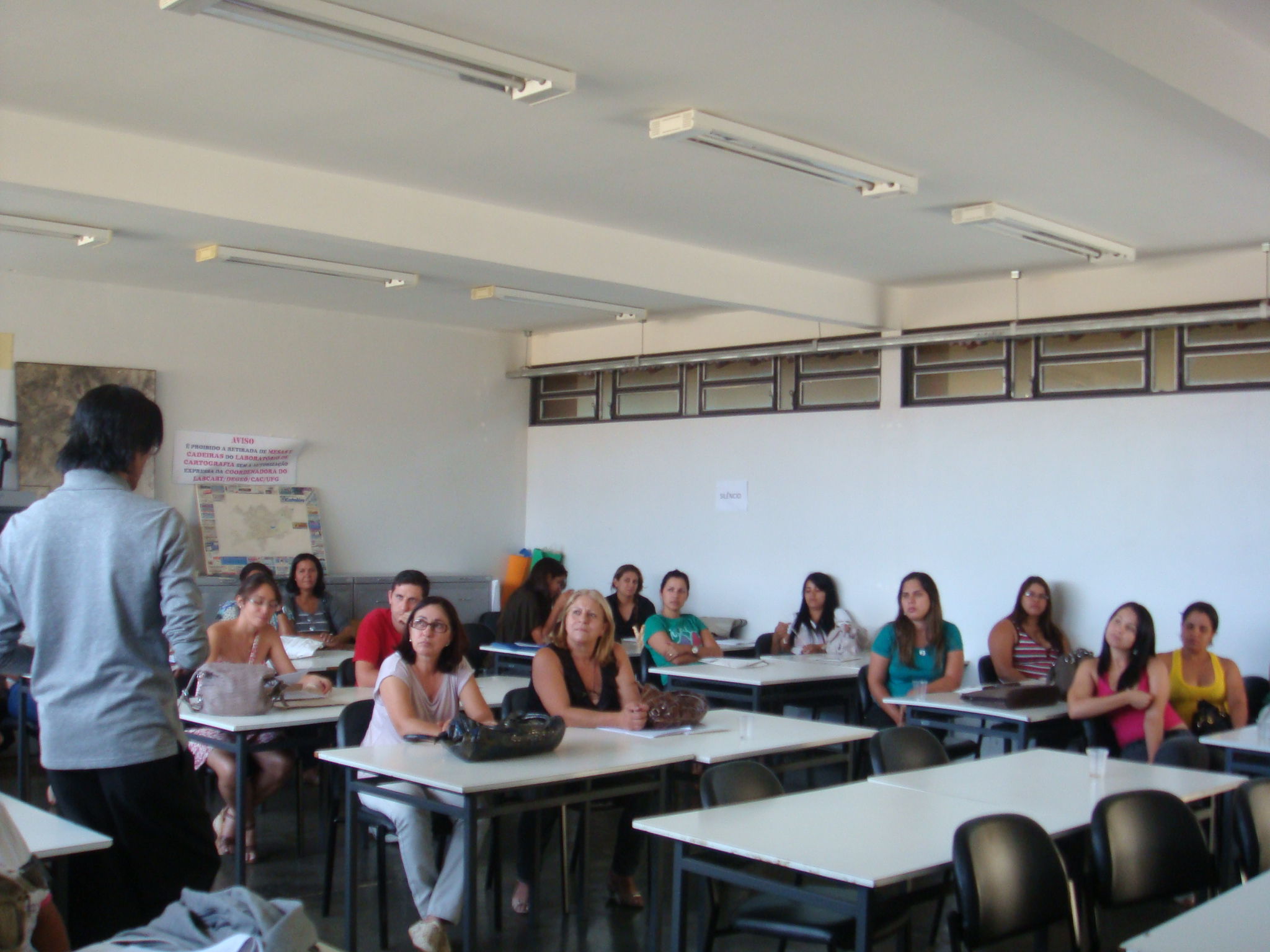 Curso Catalão 10