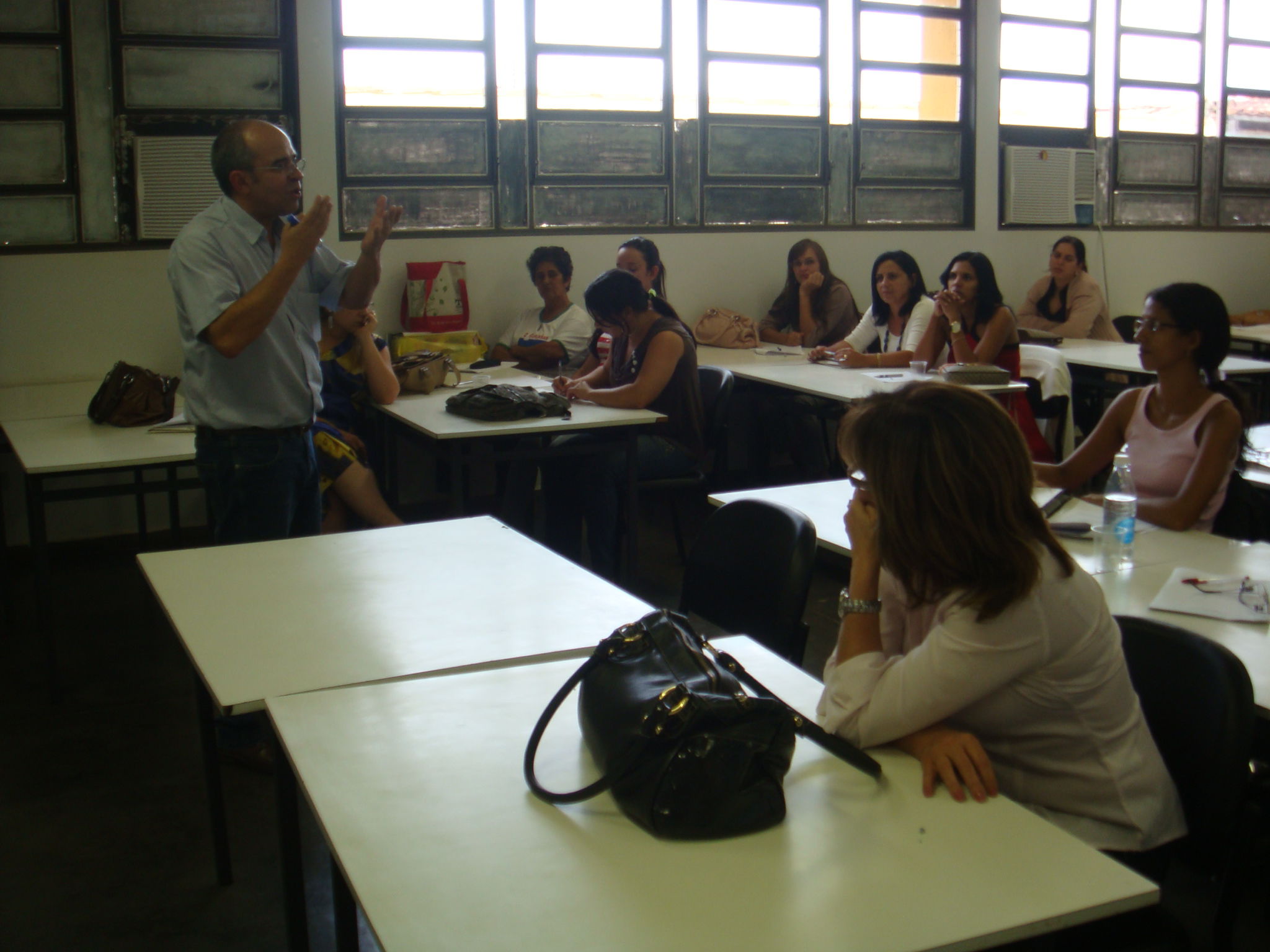 Curso Catalão 11