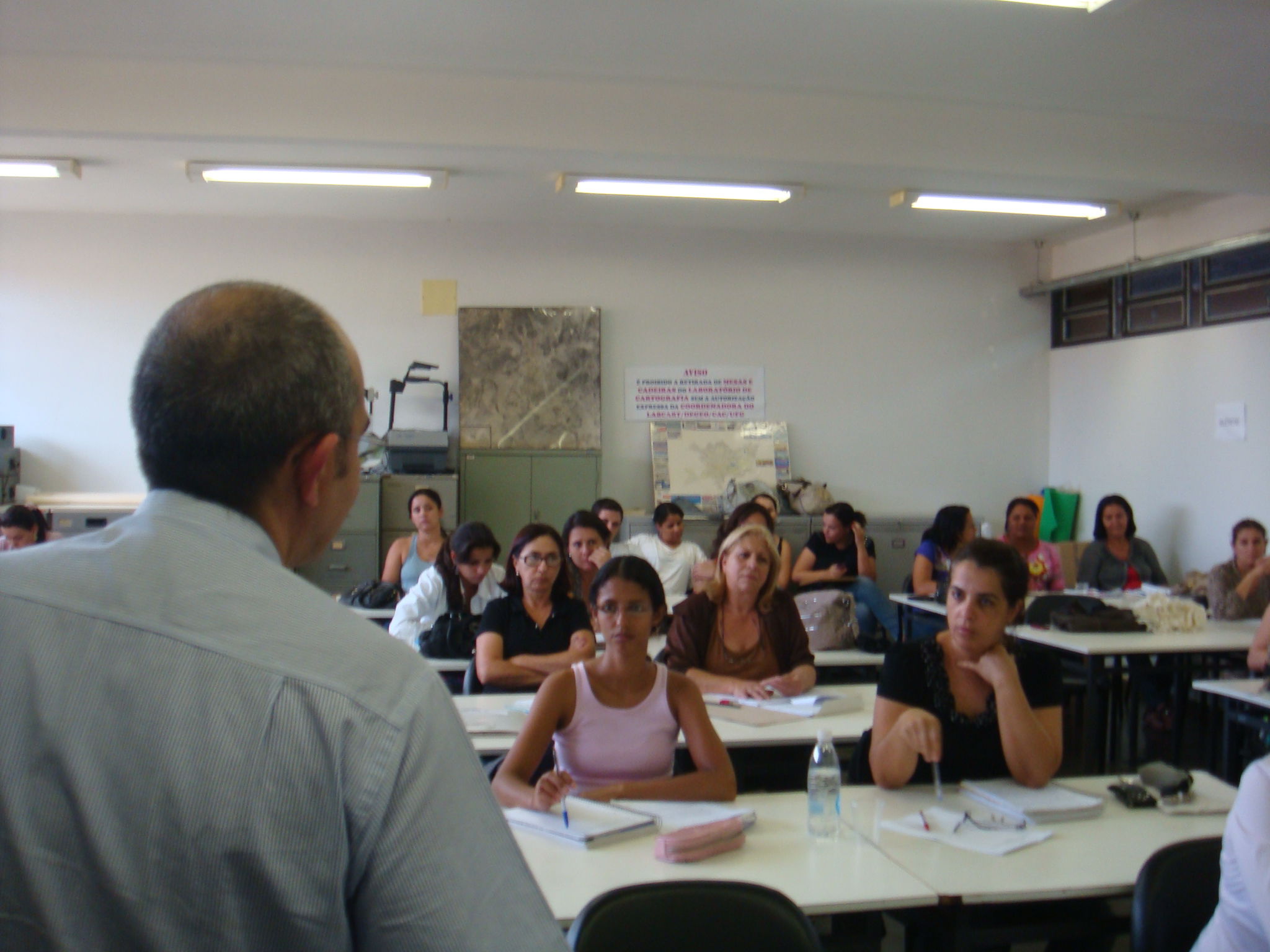 Curso Catalão 12