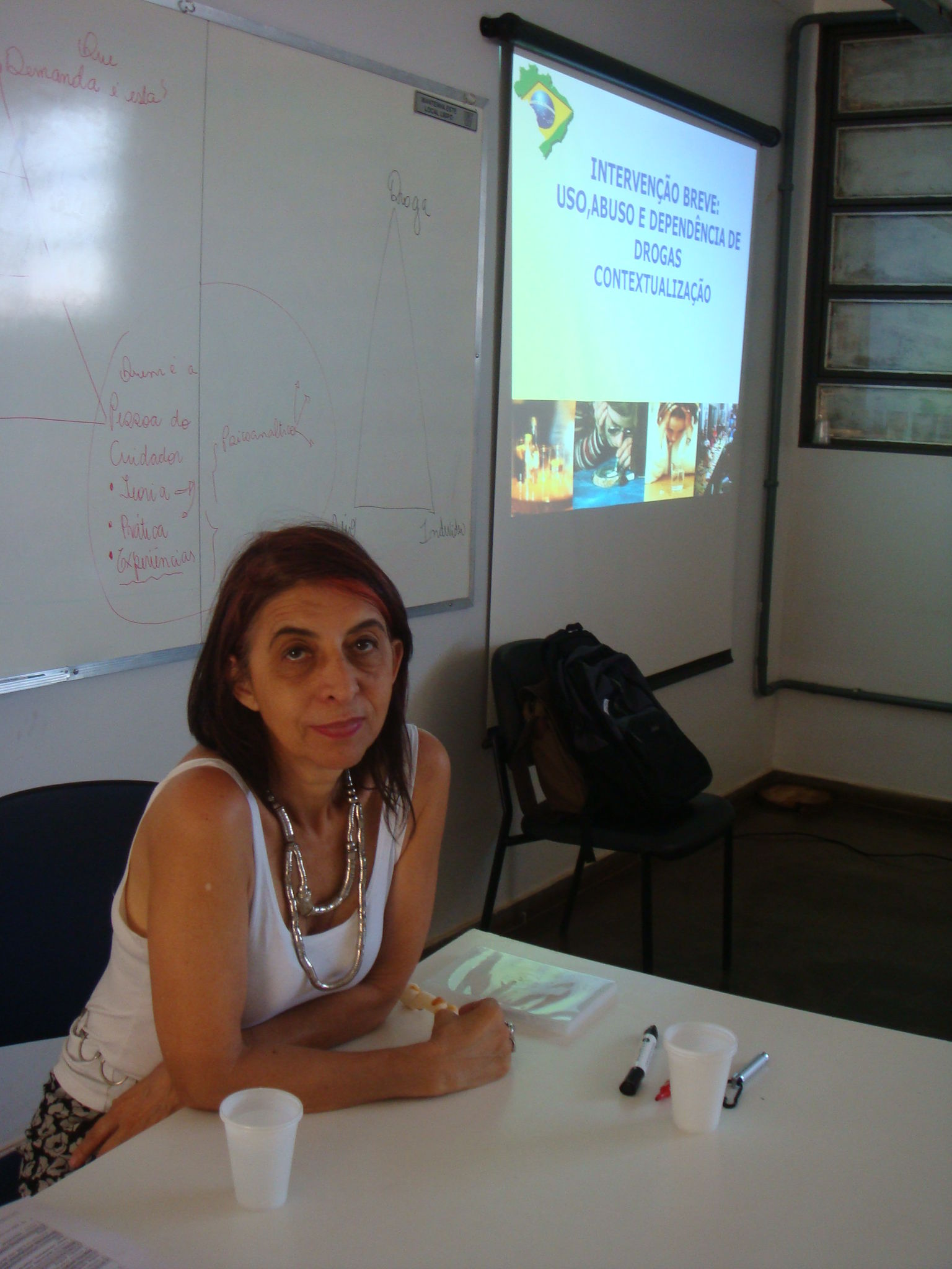 Curso Catalão 13