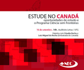 Palestraembaixada