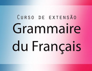 Curso de Extensão