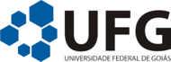 UFG