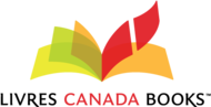 livres canada books