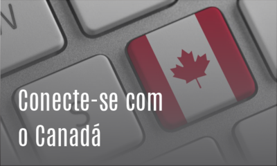 Banner_Notícia_NEC_Conecte-se com o Canadá