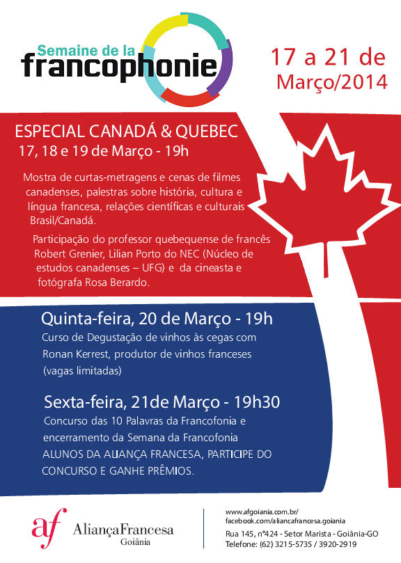 cartaz