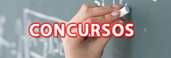 Concursos 2 Concursos 2