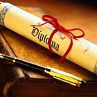 Seleção Mestrado e Doutorado