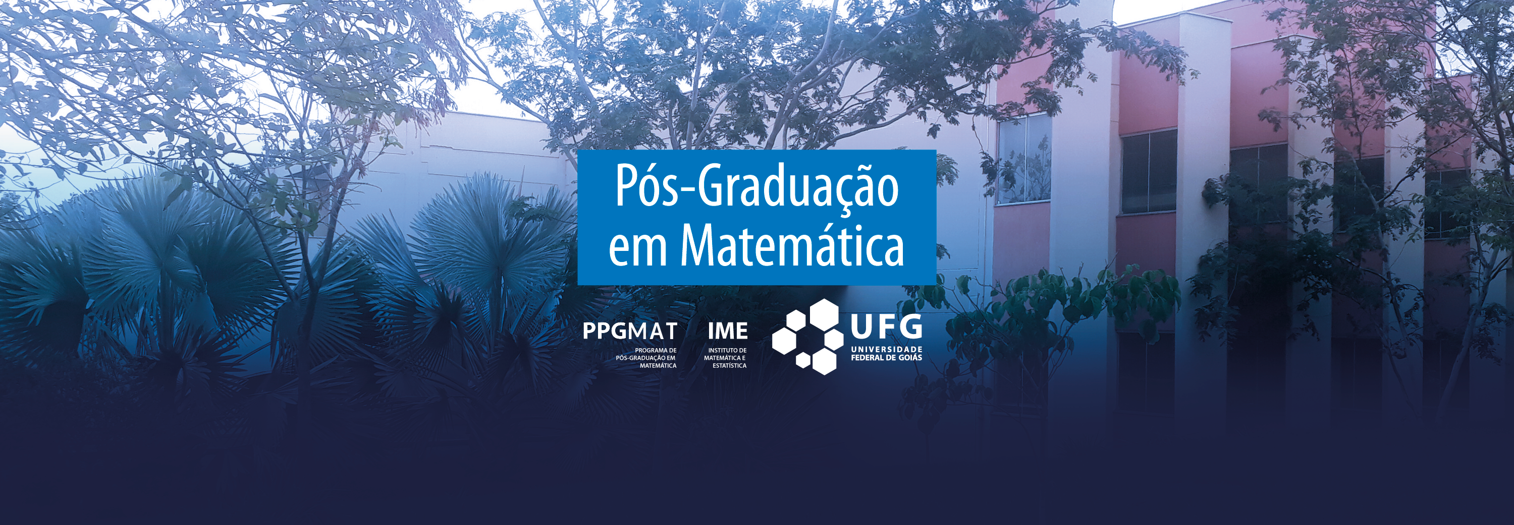 PPGMAT 2