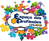 EP2012 EP2012