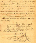 Paleografia Paleografia