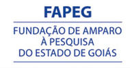 FAPEG