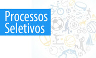 Processos_Seletivos.jpg