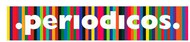periodicos capes