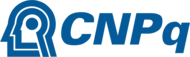 Logo CNPq