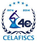 Simpósio CELAFISCS