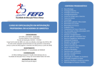 Logo divulgação pequeno IPAG