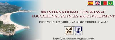 Banner Congresso Banner Congresso