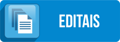 Editais
