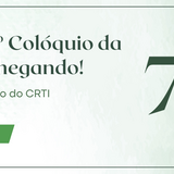 UFG realiza 7º Colóquio de Avaliação da Pós-Graduação nos dias 1º e 2 de dezembro