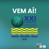 XXI Congresso de Ciências do Desporto e de Educação Física dos Países de Língua Portuguesa