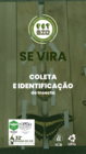 Curso coleta e identificação de insecta