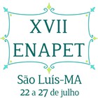 ENAPET