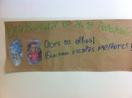 CEPAE1
