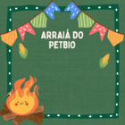 arraia