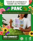 Folder PANC