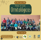 Se Vira Ornitologia 