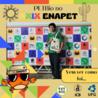 ENAPET