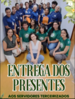 presentes 